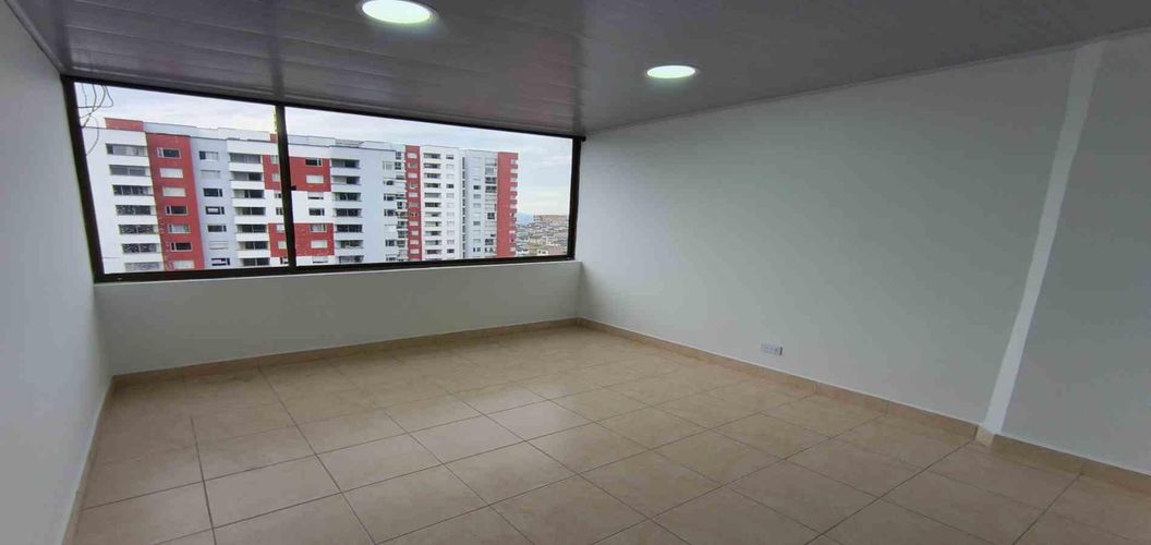 Oficina en Venta en El centro, Manizales - Miniatura 8