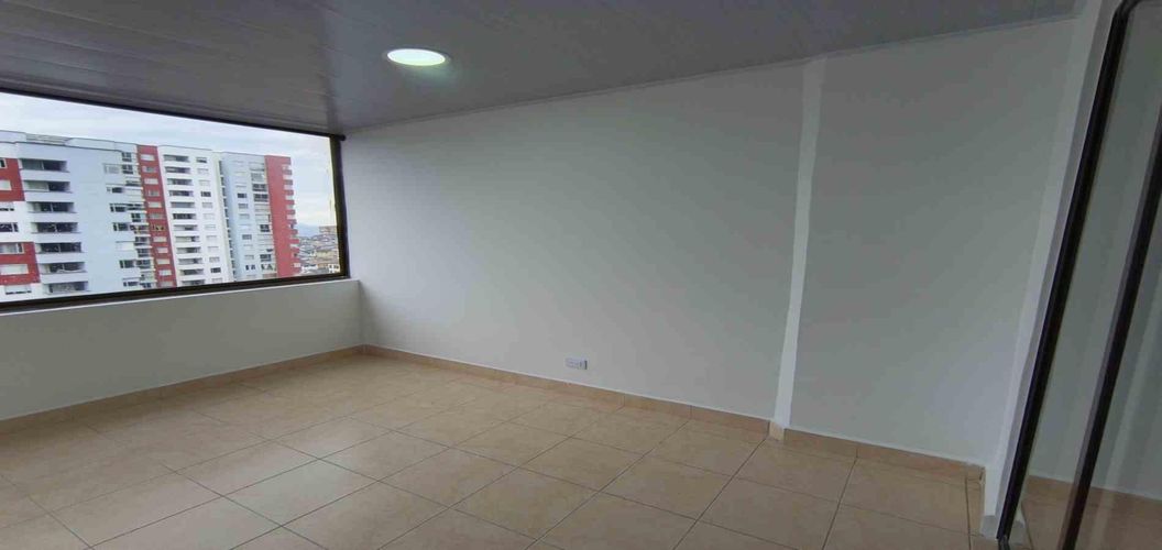 Oficina en Venta en El centro, Manizales - Miniatura 9