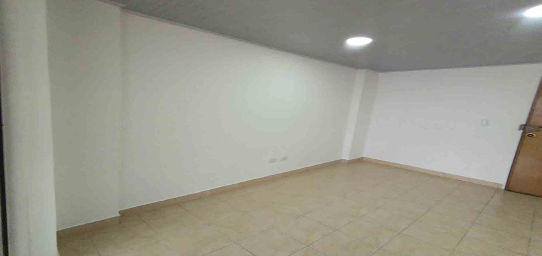 Oficina en Venta en El centro, Manizales - Miniatura 10