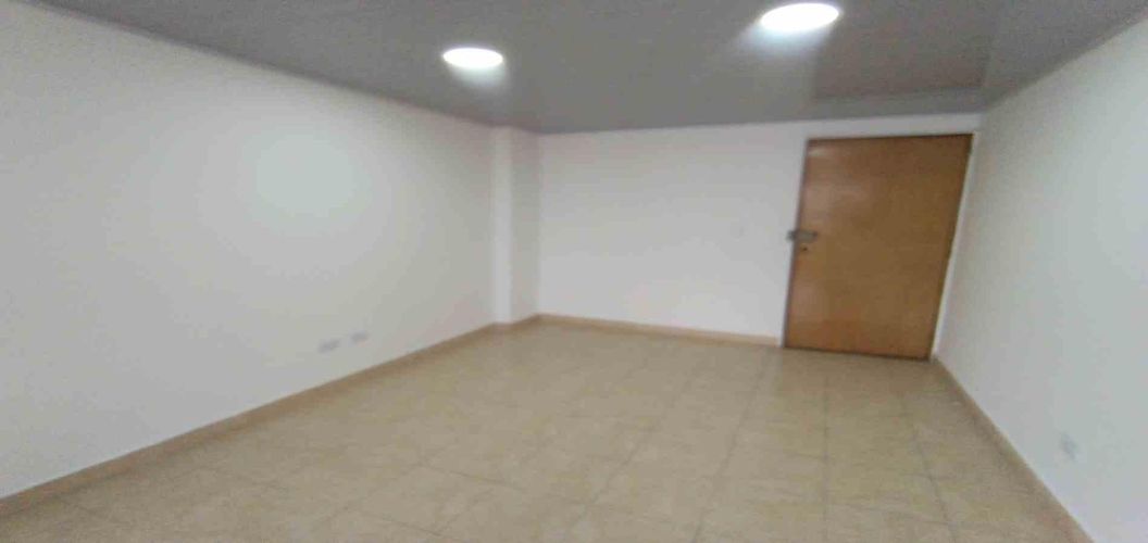 Oficina en Venta en El centro, Manizales - Miniatura 11