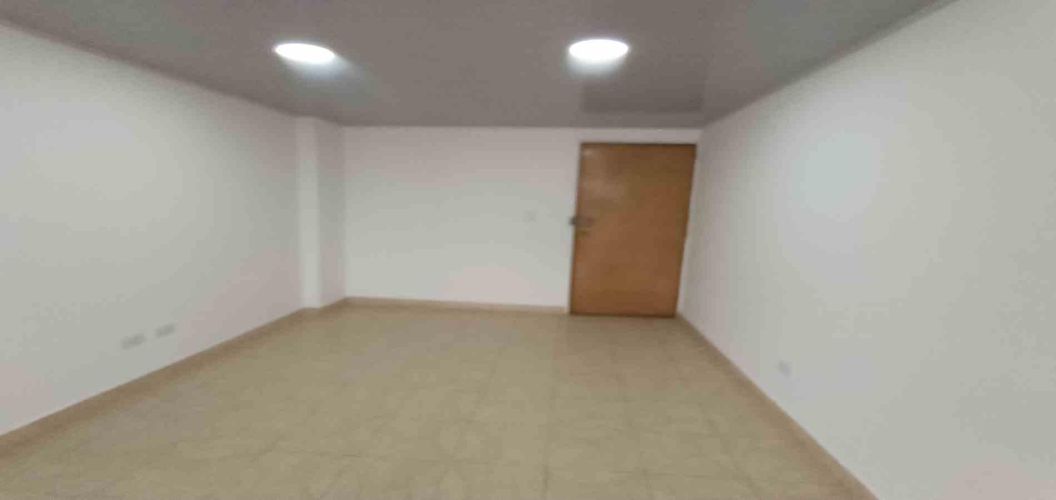 Oficina en Venta en El centro, Manizales - Miniatura 12