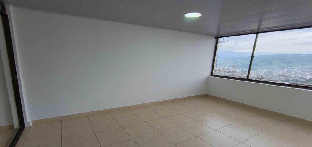 Oficina en Venta en El centro, Manizales - Miniatura 13