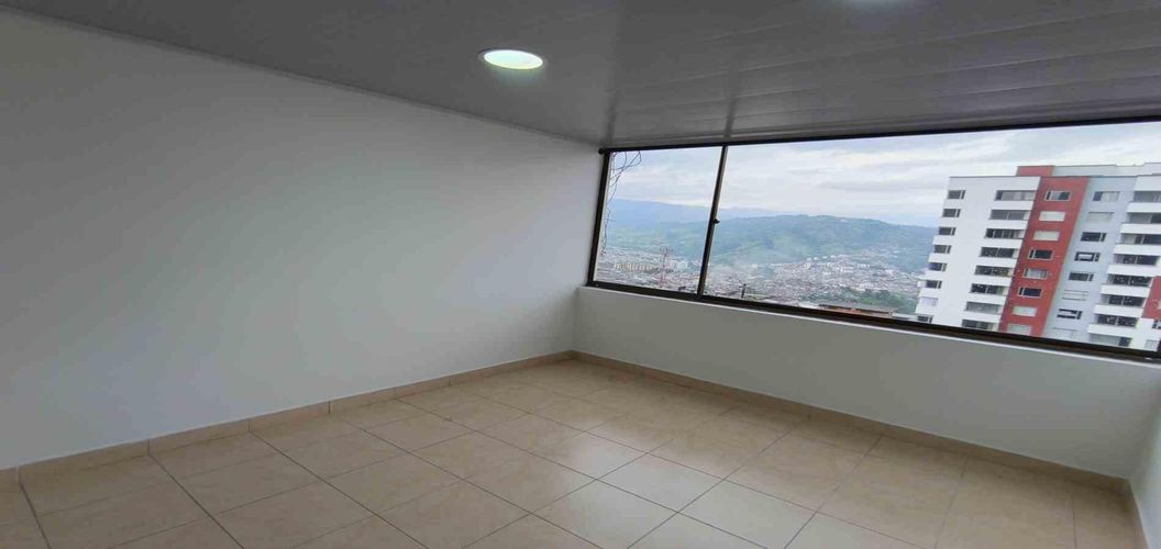 Oficina en Venta en El centro, Manizales - Miniatura 14