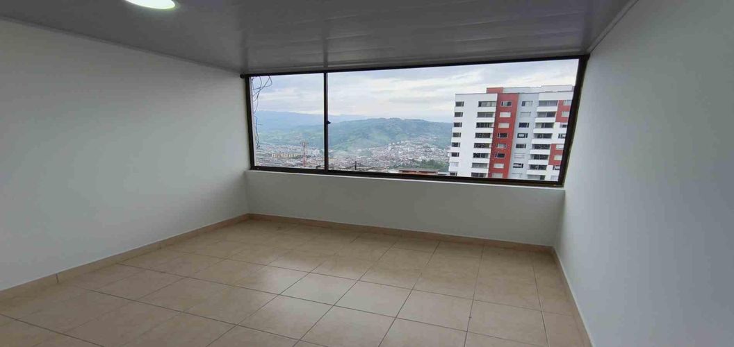 Oficina en Venta en El centro, Manizales - Miniatura 15