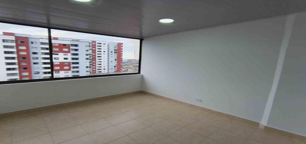 Oficina en Venta en El centro, Manizales - Miniatura 16