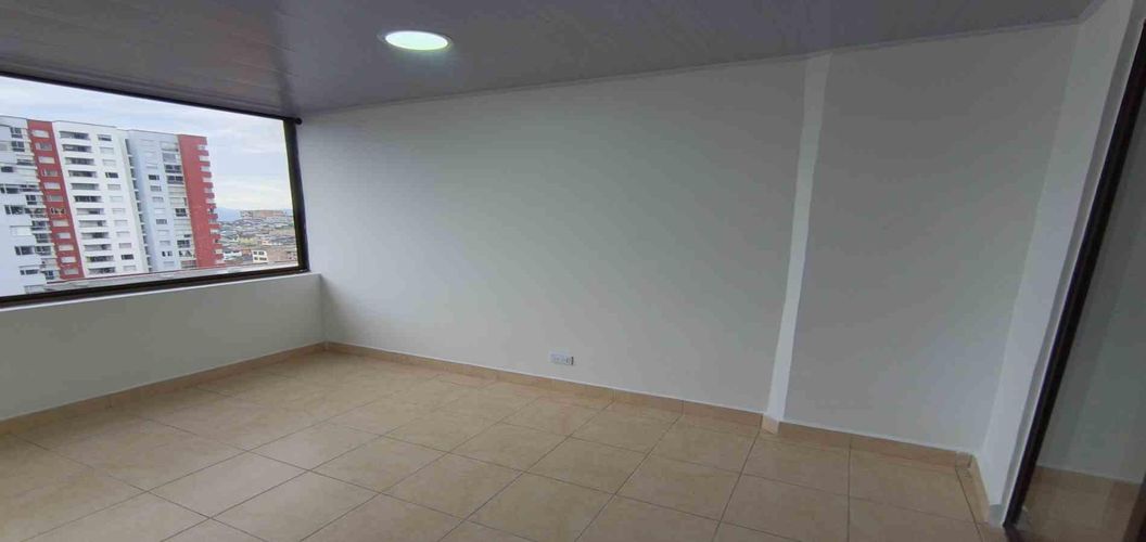 Oficina en Venta en El centro, Manizales - Miniatura 17