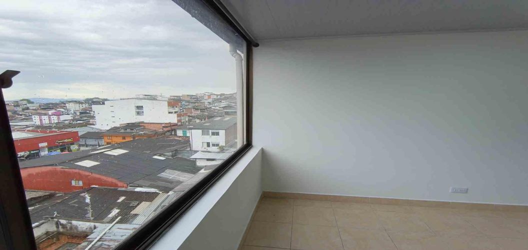 Oficina en Venta en El centro, Manizales - Miniatura 18
