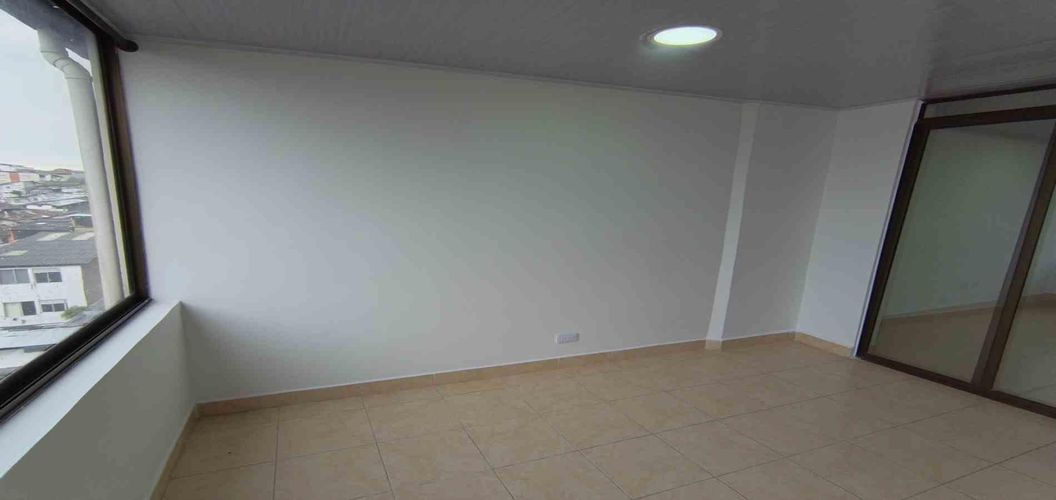 Oficina en Venta en El centro, Manizales - Miniatura 19