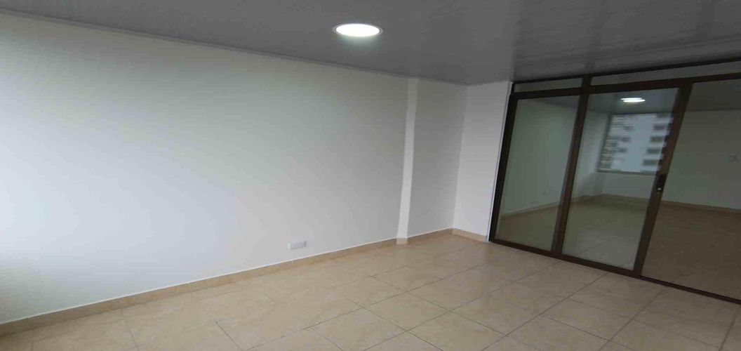 Oficina en Venta en El centro, Manizales - Miniatura 20