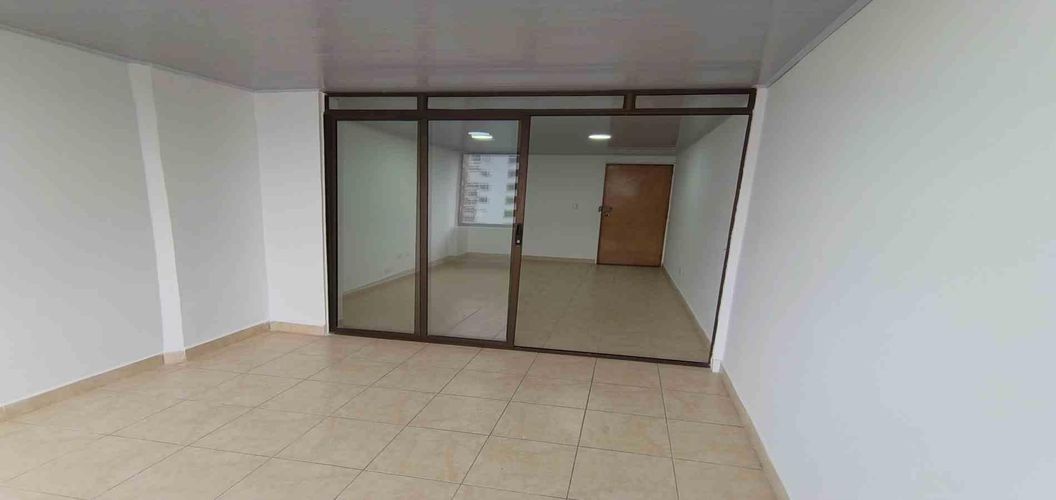 Oficina en Venta en El centro, Manizales - Miniatura 22