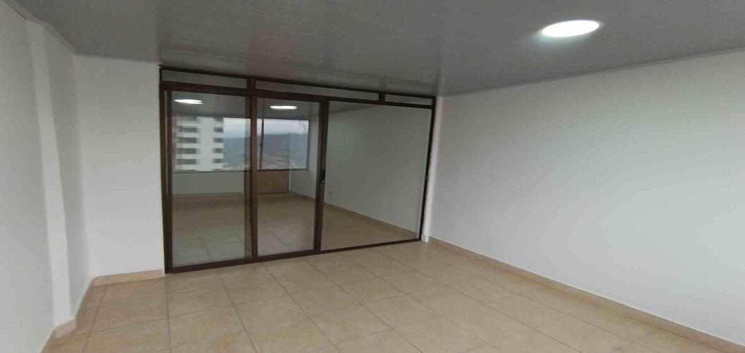 Oficina en Venta en El centro, Manizales - Miniatura 23
