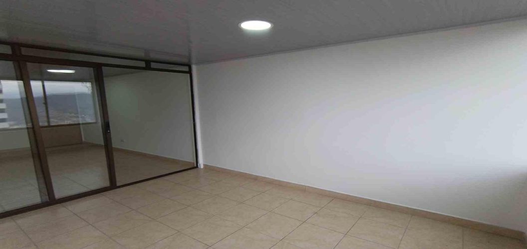 Oficina en Venta en El centro, Manizales - Miniatura 24