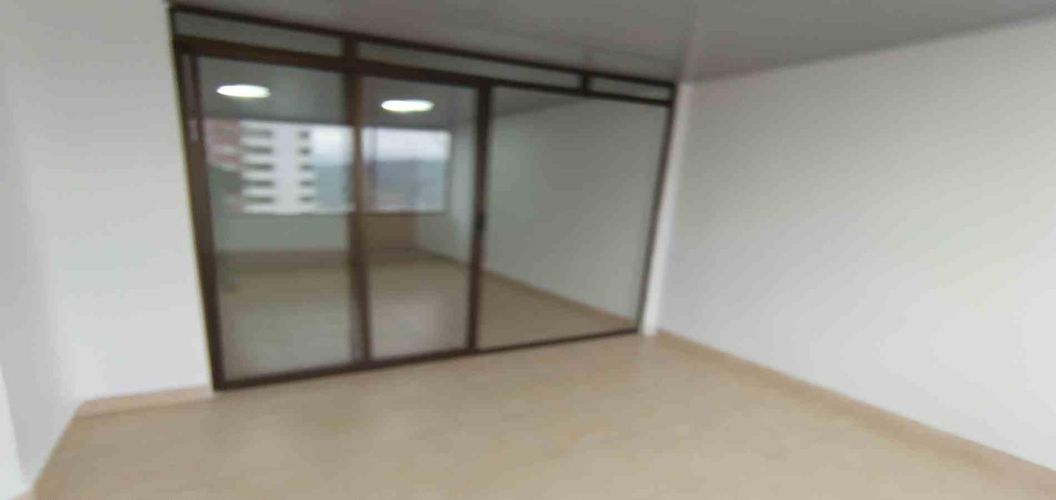 Oficina en Venta en El centro, Manizales - Miniatura 25