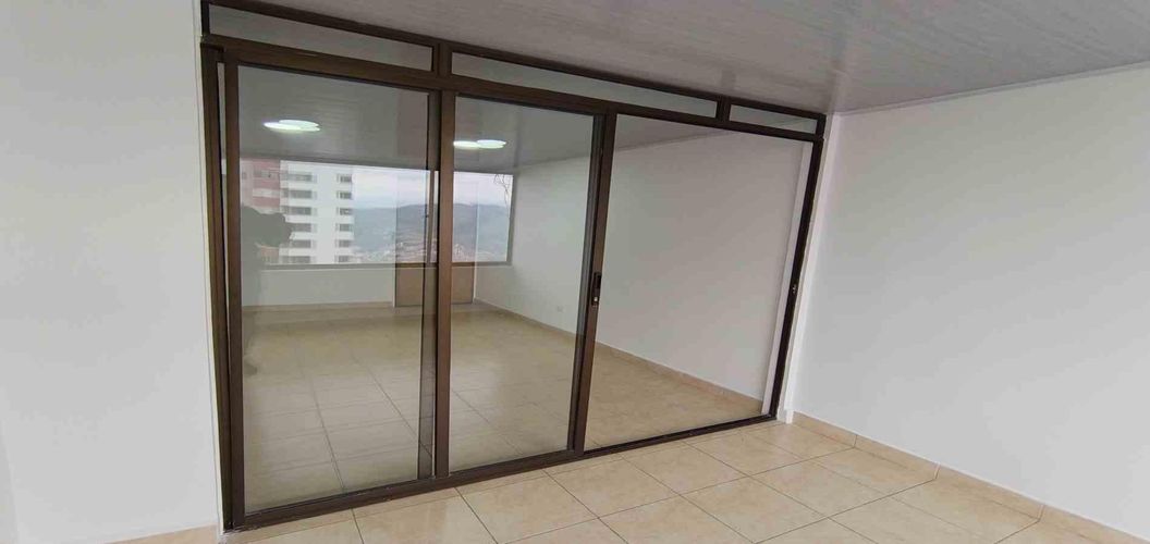 Oficina en Venta en El centro, Manizales - Miniatura 26