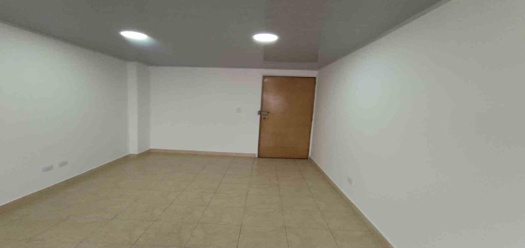 Oficina en Venta en El centro, Manizales - Miniatura 27