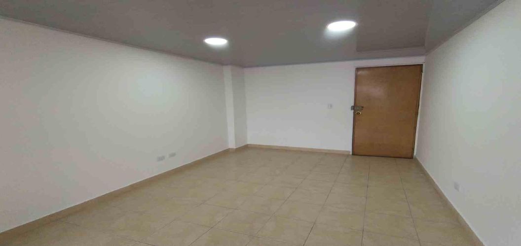 Oficina en Venta en El centro, Manizales - Miniatura 28