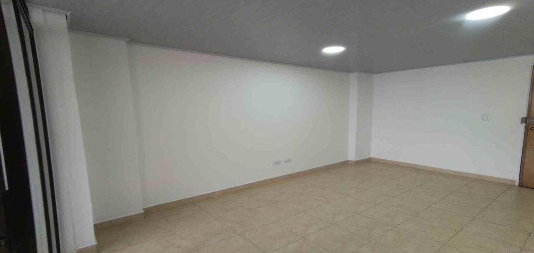 Oficina en Venta en El centro, Manizales - Miniatura 29