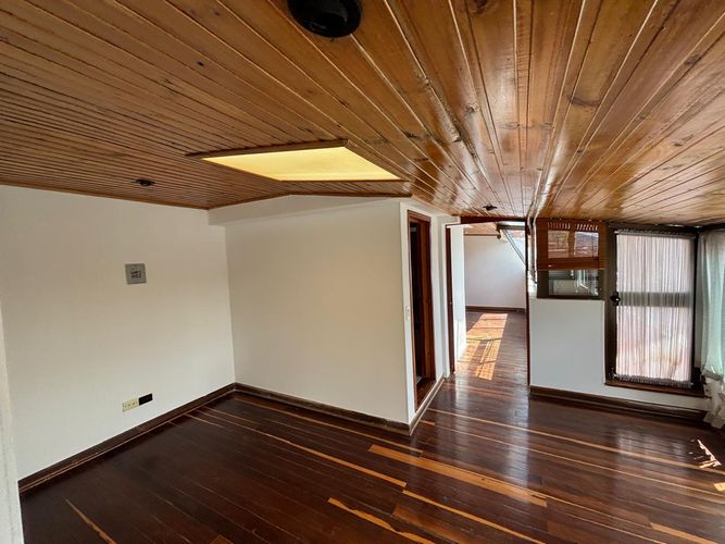 Apartamento en  Venta en Bella suiza, Bogotá - Miniatura 4