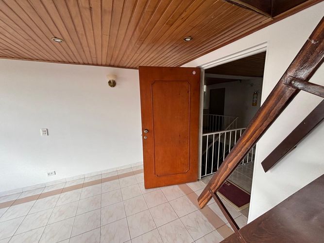 Apartamento en  Venta en Bella suiza, Bogotá - Miniatura 6