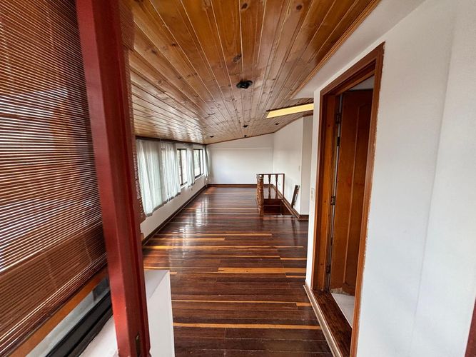 Apartamento en  Venta en Bella suiza, Bogotá - Miniatura 7