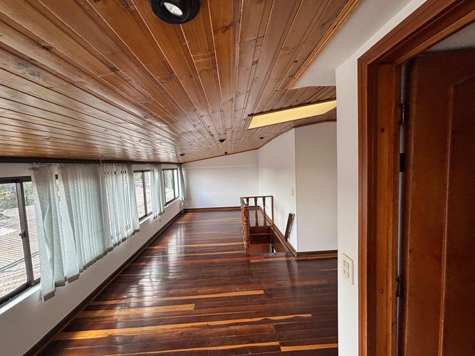 Apartamento en  Venta en Bella suiza, Bogotá - Miniatura 8