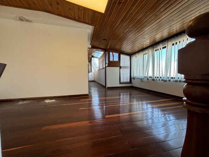 Apartamento en  Venta en Bella suiza, Bogotá - Miniatura 9