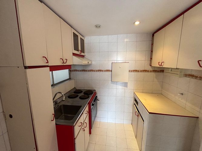Apartamento en  Venta en Bella suiza, Bogotá - Miniatura 13
