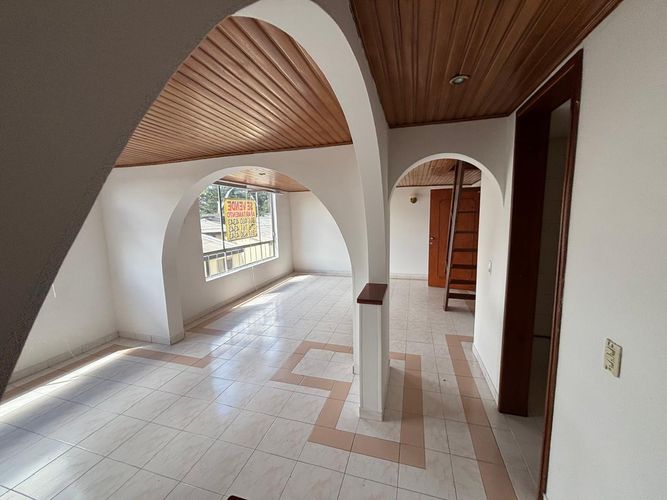 Apartamento en  Venta en Bella suiza, Bogotá - Miniatura 15