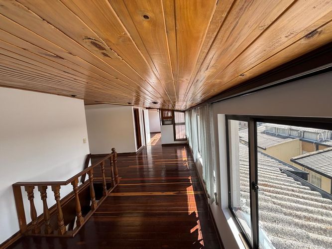 Apartamento en  Venta en Bella suiza, Bogotá - Miniatura 16
