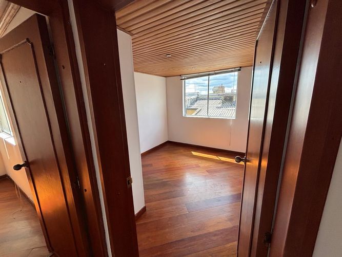 Apartamento en  Venta en Bella suiza, Bogotá - Miniatura 18