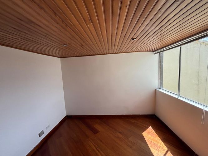 Apartamento en  Venta en Bella suiza, Bogotá - Miniatura 19