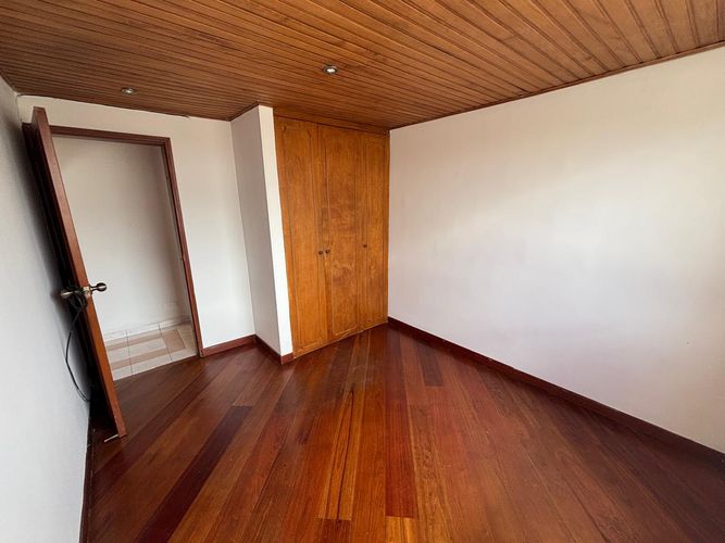 Apartamento en  Venta en Bella suiza, Bogotá - Miniatura 21