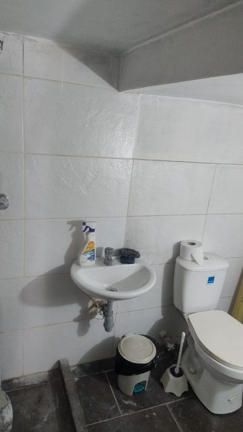 Edificio en Venta en Laureles, Medellín - Miniatura 2