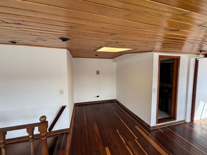 Apartamento en  Venta en Bella suiza, Bogotá - Miniatura 22
