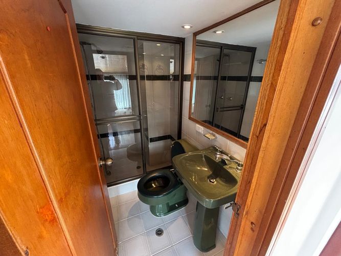 Apartamento en  Venta en Bella suiza, Bogotá - Miniatura 23