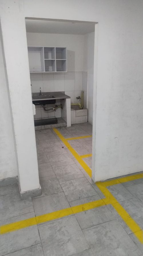 Edificio en Venta en Laureles, Medellín - Miniatura 5