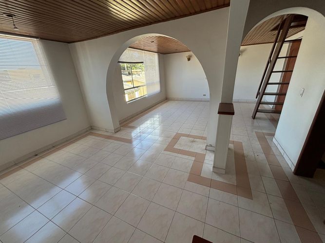 Apartamento en  Venta en Bella suiza, Bogotá - Miniatura 24