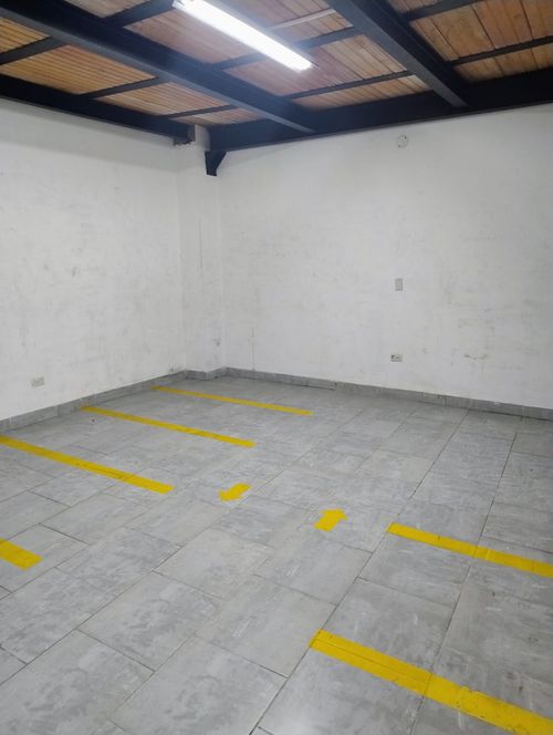 Edificio en Venta en Laureles, Medellín - Miniatura 6