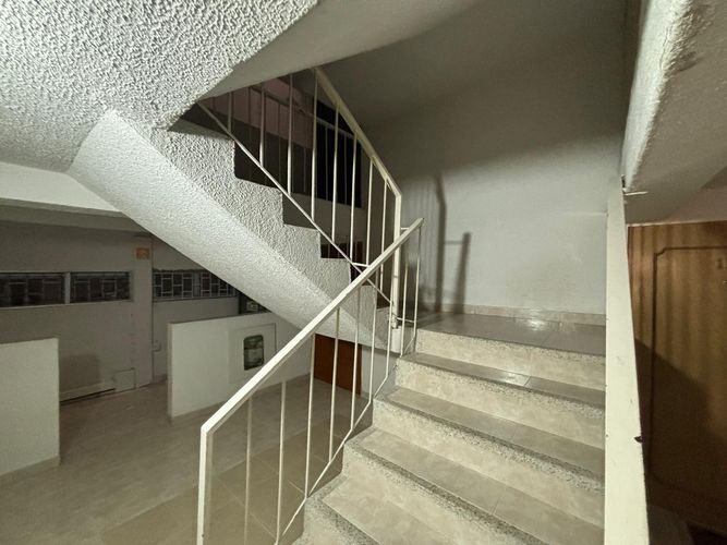 Apartamento en  Venta en Bella suiza, Bogotá - Miniatura 25