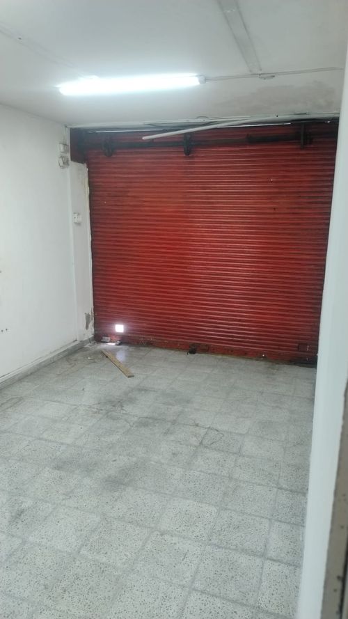 Edificio en Venta en Laureles, Medellín - Miniatura 7
