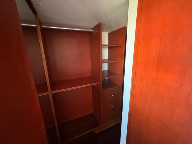 Apartamento en  Venta en Bella suiza, Bogotá - Miniatura 26