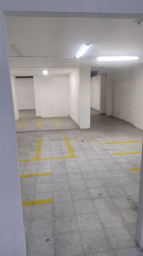 Edificio en Venta en Laureles, Medellín - Miniatura 8