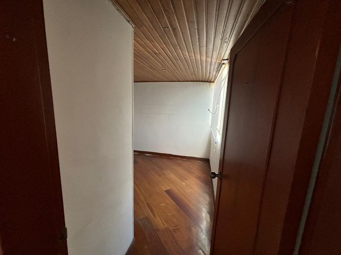 Apartamento en  Venta en Bella suiza, Bogotá - Miniatura 27