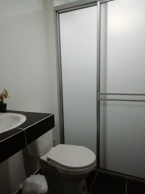 Edificio en Venta en Laureles, Medellín - Miniatura 9