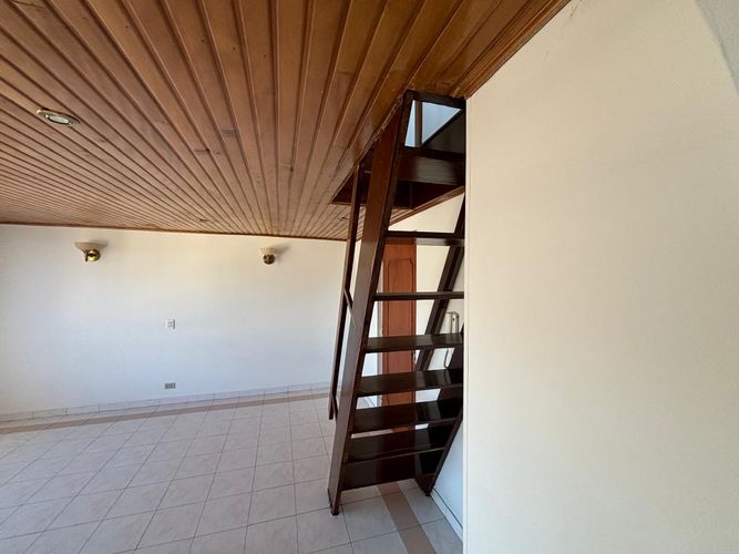Apartamento en  Venta en Bella suiza, Bogotá - Miniatura 28