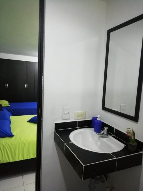 Edificio en Venta en Laureles, Medellín - Miniatura 10