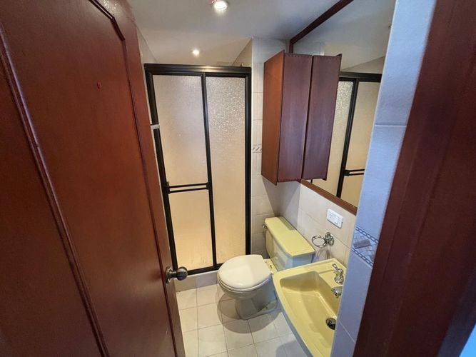 Apartamento en  Venta en Bella suiza, Bogotá - Miniatura 29