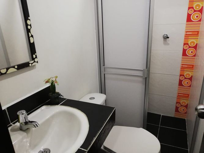 Edificio en Venta en Laureles, Medellín - Miniatura 13
