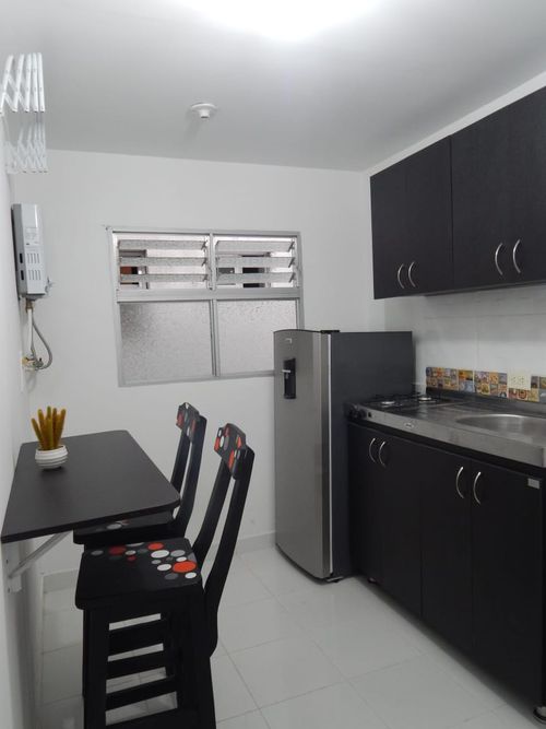 Edificio en Venta en Laureles, Medellín - Miniatura 16