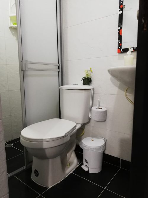 Edificio en Venta en Laureles, Medellín - Miniatura 17